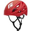 Black Diamond BD Black Diamond Vapor casco arrampicata