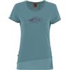 E9 Enove Bonny 2.3 maglietta donna