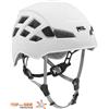 Petzl Boreo Helmet casco da scalata