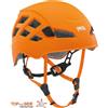 Petzl Boreo Helmet casco da scalata