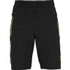 Karpos Tre Cime Bermuda pantaloni corti uomo