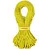 Tendon Alpine 7.9 mm Complete Shield mezza corda arrampicata