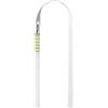 Edelrid PES Sling 3R 16 mm anello di fettuccia arrampicata