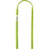 Edelrid Tech Web Sling 12 mm anello fattuccia da scalata