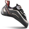 La Sportiva Miura VS Woman scarpette arrampicata donna