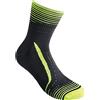 Calze GM Sport Calze GM Bike Touring calze bici