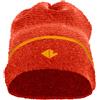 Crazy Cap Link Extrafleece Unisex berretto