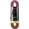Edelrid Swift Protect Pro Dry 8.9 mm corda arrampicata