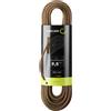 Edelrid Eagle Lite Protect Pro Dry corda arrampicata