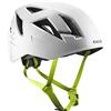 Edelrid Zodiac II casco arrampicata e alpinismo