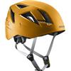 Edelrid Zodiac II casco arrampicata e alpinismo