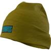 Dynafit Fold-Up Beanie berretto