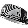 Dynafit Graphic Performance Headband fascia da testa