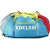 Edelrid Drone II sacca porta corda