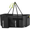 Edelrid Setter Bag borsa tracciatore arrampicata