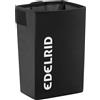 Edelrid Setter Box borsa tracciatore arrampicata