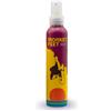 The Monkey Climber Monkey Feet spray per scarpette arrampicata