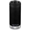 Klean Kanteen TKWide 355 ml thermos con tappo per caffè