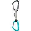 Edelrid Pure Wire Set rinvio rinvii arrampicata