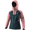 Dynafit Tlt Goretex Jacket giacca hard shell guscio donna