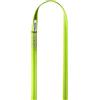 Edelrid PES Sling 16 mm anello di fettuccia