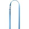 Edelrid PES Sling 16 mm anello di fettuccia