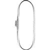 Edelrid Sling Dyneema II 8mm anello di fettuccia in dyneema