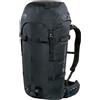 Ferrino Zaino Ultimate 35 + 5 l zaino alpinismo