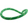 Edelweiss Energy Supereverdry 9.5 mm corda arrampicata