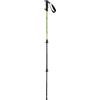 Ferrino Totem bastoncini trekking