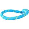Edelweiss Curve 9.8 mm corda arrampicata