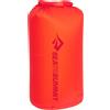 Sea To Summit Ultra-Sil Dry Sack sacca impermeabile