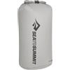 Sea To Summit Ultra-Sil Dry Sack sacca impermeabile