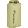 Sea To Summit Ultra-Sil Dry Sack sacca impermeabile