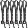 Black Diamond BD Black Diamond Standard Dogbone set fettucce da rinvio arrampicata