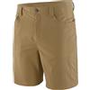 Patagonia M's Quandary Shorts - 10'' pantaloni corti uomo