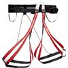 Black Diamond BD Black Diamond Couloir Lt imbrago alpinismo e scialpinismo