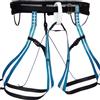 Black Diamond BD Black Diamond Couloir imbrago scialpinismo e alpinismo
