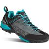 Kayland Revolt W's GTX scarpe trekking donna