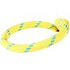 Edelweiss Curve Unicore 9.8 mm corda arrampicata