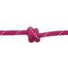 Edelweiss Elite 7.8 mm mezza corda arrampicata