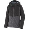 Patagonia W's Boulder Fork Rain Jacket giacca donna