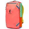 Cotopaxi Allpa 28L Del Día Travel Pack zaino viaggio