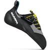 SCARPA Vapor S scarpette arrampicata