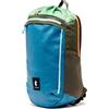 Cotopaxi Moda 20L Backpack zaino per il tempo libero con porta pc