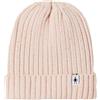 Smartwool Rib cappello