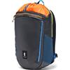 Cotopaxi Moda 20L Backpack zaino per il tempo libero con porta pc