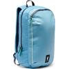 Cotopaxi Vaya 18L Backpack zaino per il tempo libero con porta pc