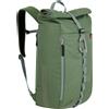 Wild Country Flow Backpack 26l zaino casual