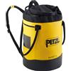 Petzl Bucket 45 sacco lavori in quota e big wall